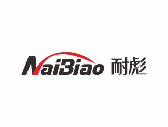 林思源的logo設(shè)計
