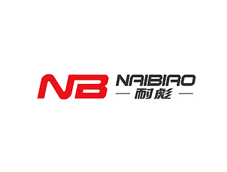 秦曉東的logo設(shè)計