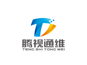 周金進(jìn)的logo設(shè)計(jì)
