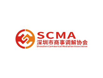 孫永煉的logo設計