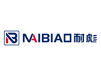 鄭錦尚的logo設(shè)計