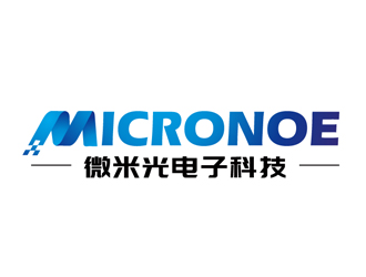 秦曉東的logo設(shè)計