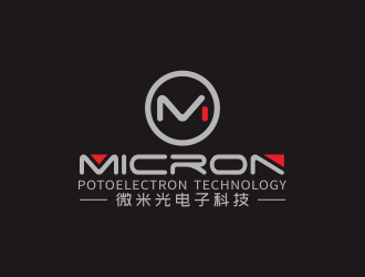 何嘉健的logo設(shè)計