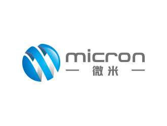 黃安悅的logo設(shè)計
