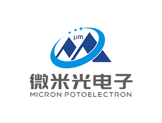 趙錫濤的logo設(shè)計