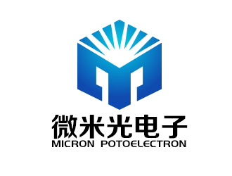 余亮亮的logo設(shè)計