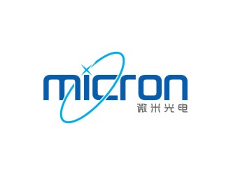 陳國偉的logo設(shè)計