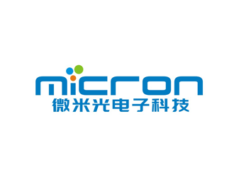 孫永煉的logo設(shè)計