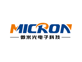 王濤的logo設(shè)計