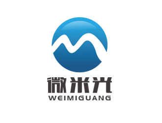 朱紅娟的logo設(shè)計