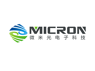 勞志飛的logo設(shè)計