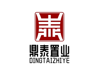 周戰(zhàn)軍的logo設計