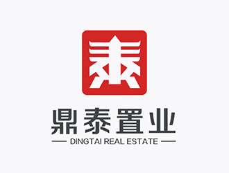 吳曉偉的logo設計