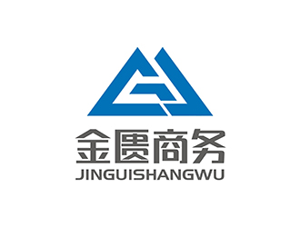 周都響的logo設(shè)計