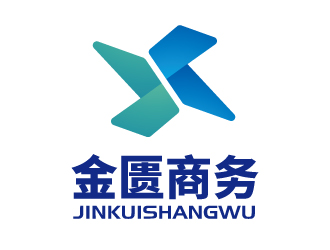 張俊的logo設(shè)計