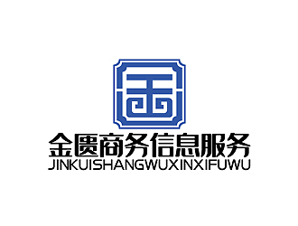 秦曉東的logo設(shè)計