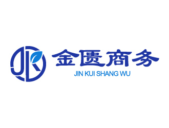 曉熹的logo設(shè)計
