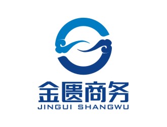 陳國偉的logo設(shè)計