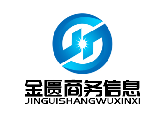 余亮亮的logo設(shè)計