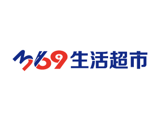 張俊的logo設計