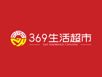 何嘉健的logo設計