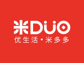 張俊的logo設(shè)計(jì)