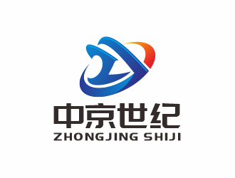 何嘉健的logo設(shè)計