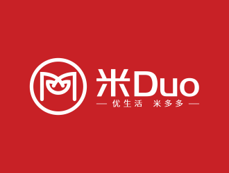 何嘉健的logo設(shè)計(jì)
