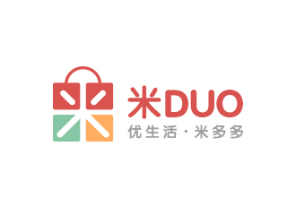 楊勇的logo設(shè)計(jì)