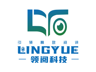 紀(jì)玉葉的logo設(shè)計
