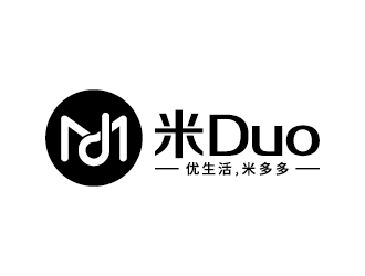 王濤的logo設(shè)計(jì)