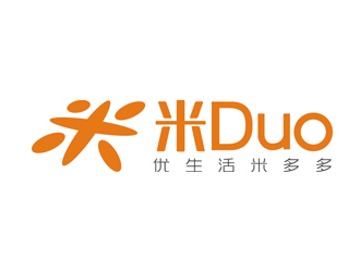趙鵬的logo設(shè)計(jì)