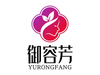 周戰(zhàn)軍的logo設計