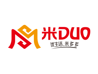 向正軍的logo設(shè)計(jì)