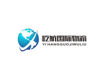 郭慶忠的logo設(shè)計