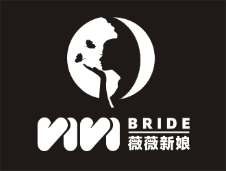 姜彥海的logo設(shè)計