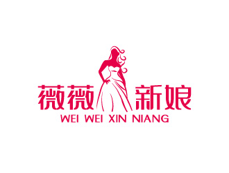 周金進的logo設(shè)計
