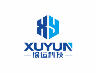 何嘉健的logo設計