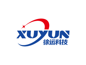 張俊的logo設計