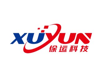 陳國偉的logo設計