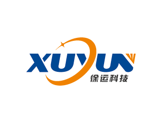 王濤的logo設計
