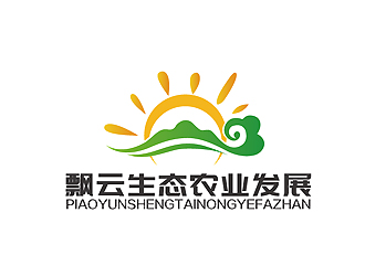 秦曉東的logo設(shè)計
