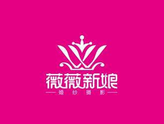 何嘉健的logo設(shè)計
