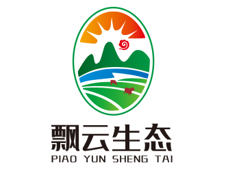 宋從堯的logo設(shè)計