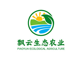 吳曉偉的logo設(shè)計