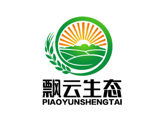 余亮亮的logo設(shè)計