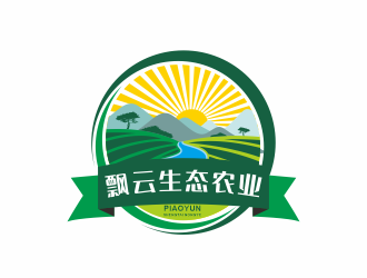 何嘉健的logo設(shè)計
