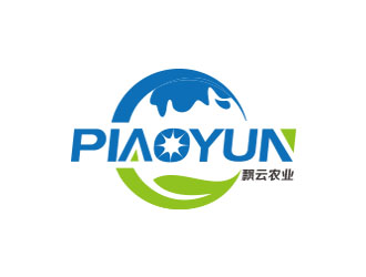 朱紅娟的logo設(shè)計