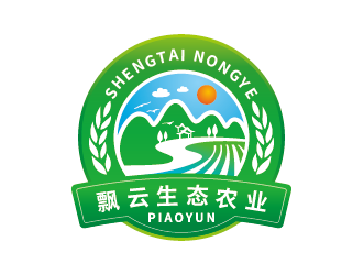 王濤的logo設(shè)計