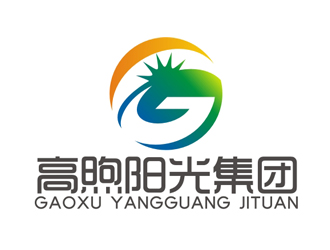 趙鵬的logo設(shè)計